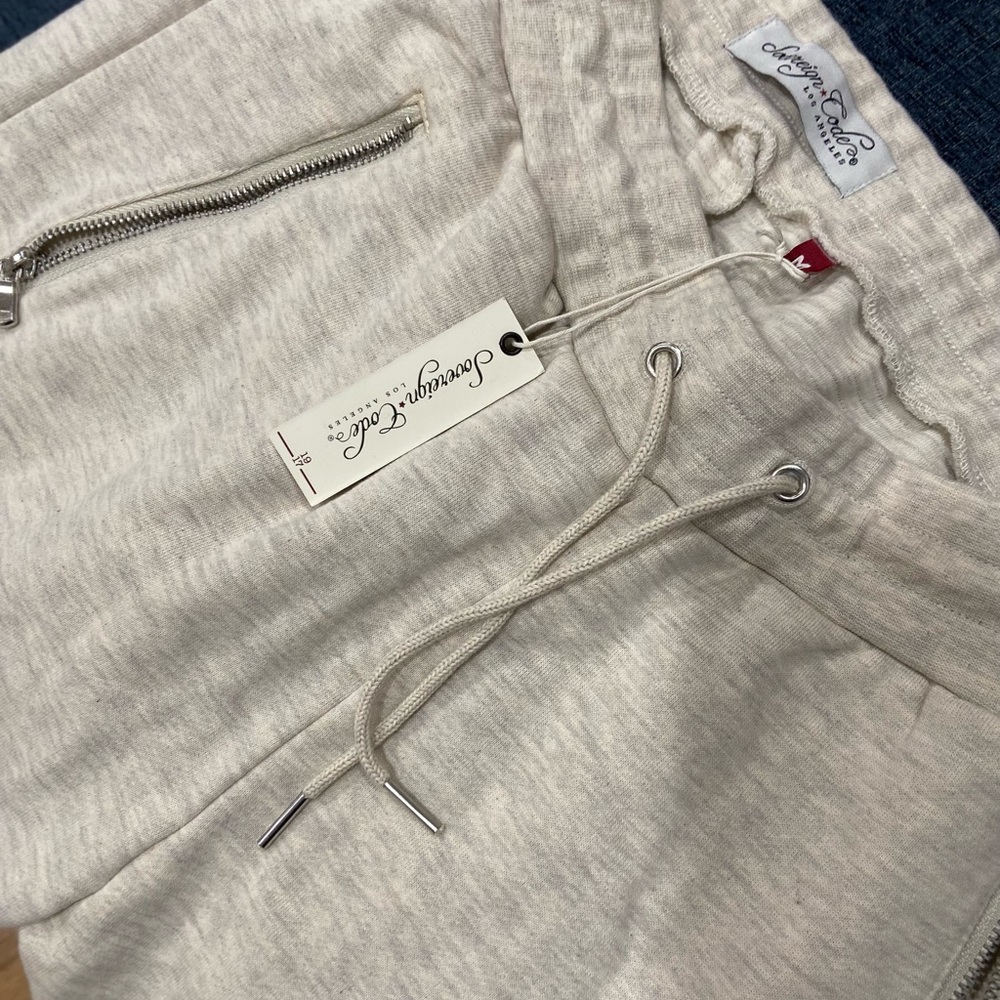 Brand New Joggers!! 🔥🔥